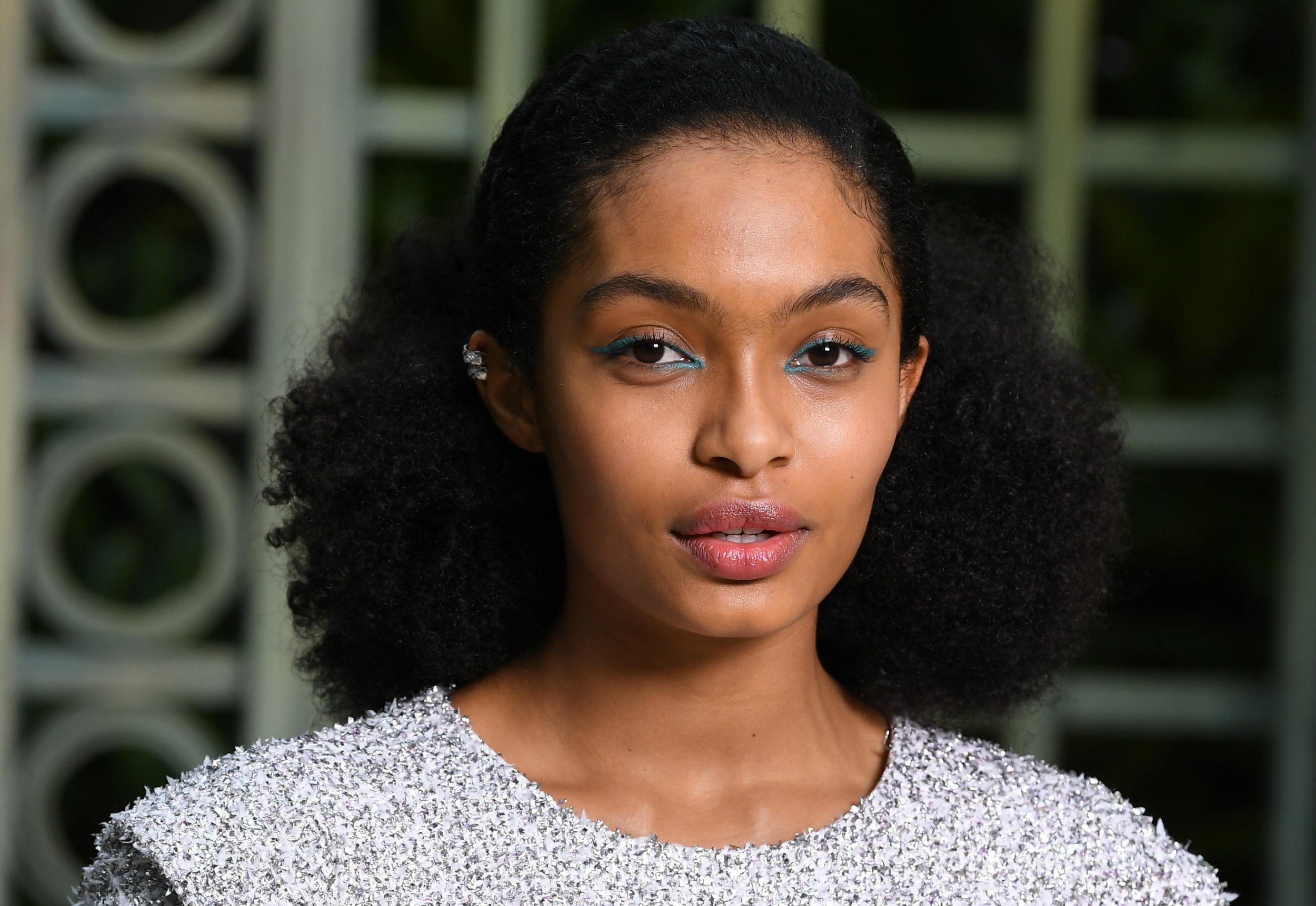 What Is AerieREAL? Yara Shahidi, Aly Raisman, Rachel Platten Are New Models