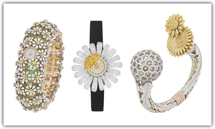 Van Cleef & Arpels