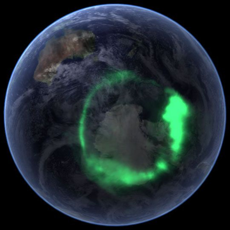 image-satellite-magnetosphere