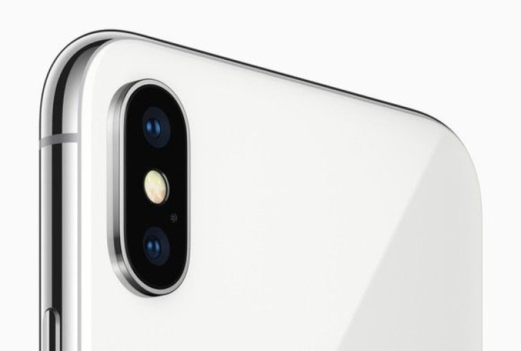 iphonex_truedepth_back_camera_large