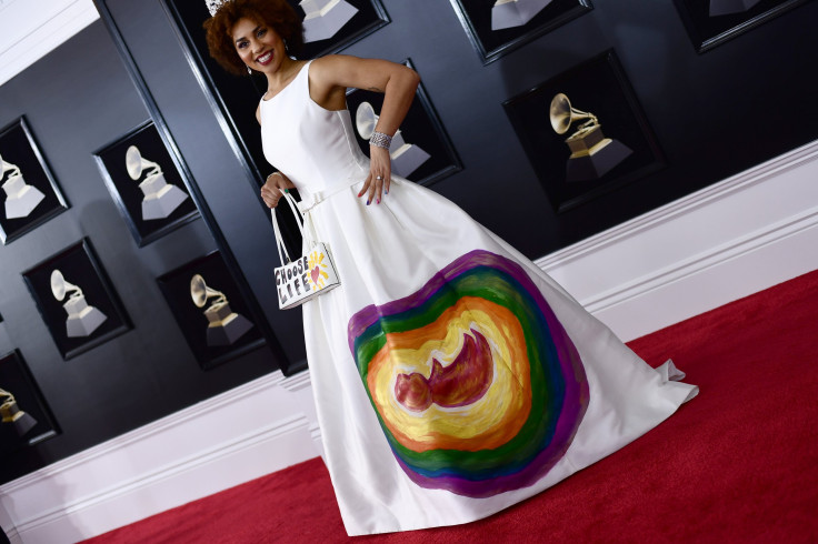 Joy Villa