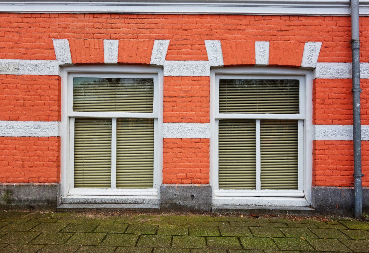 facade-3112189_1920