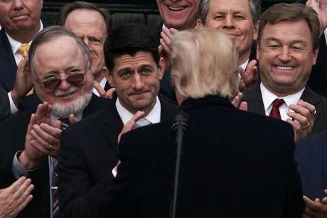Paul-Ryan-tax-bill