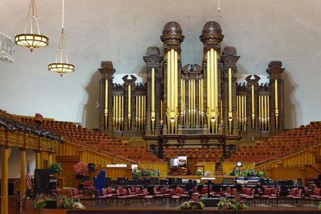 church-organ-1897442_1920
