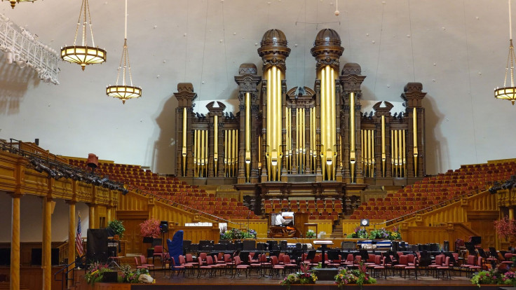 church-organ-1897442_1920