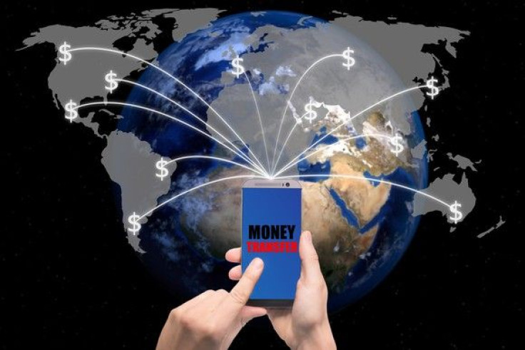money-transfer-smartphone-global-getty_large