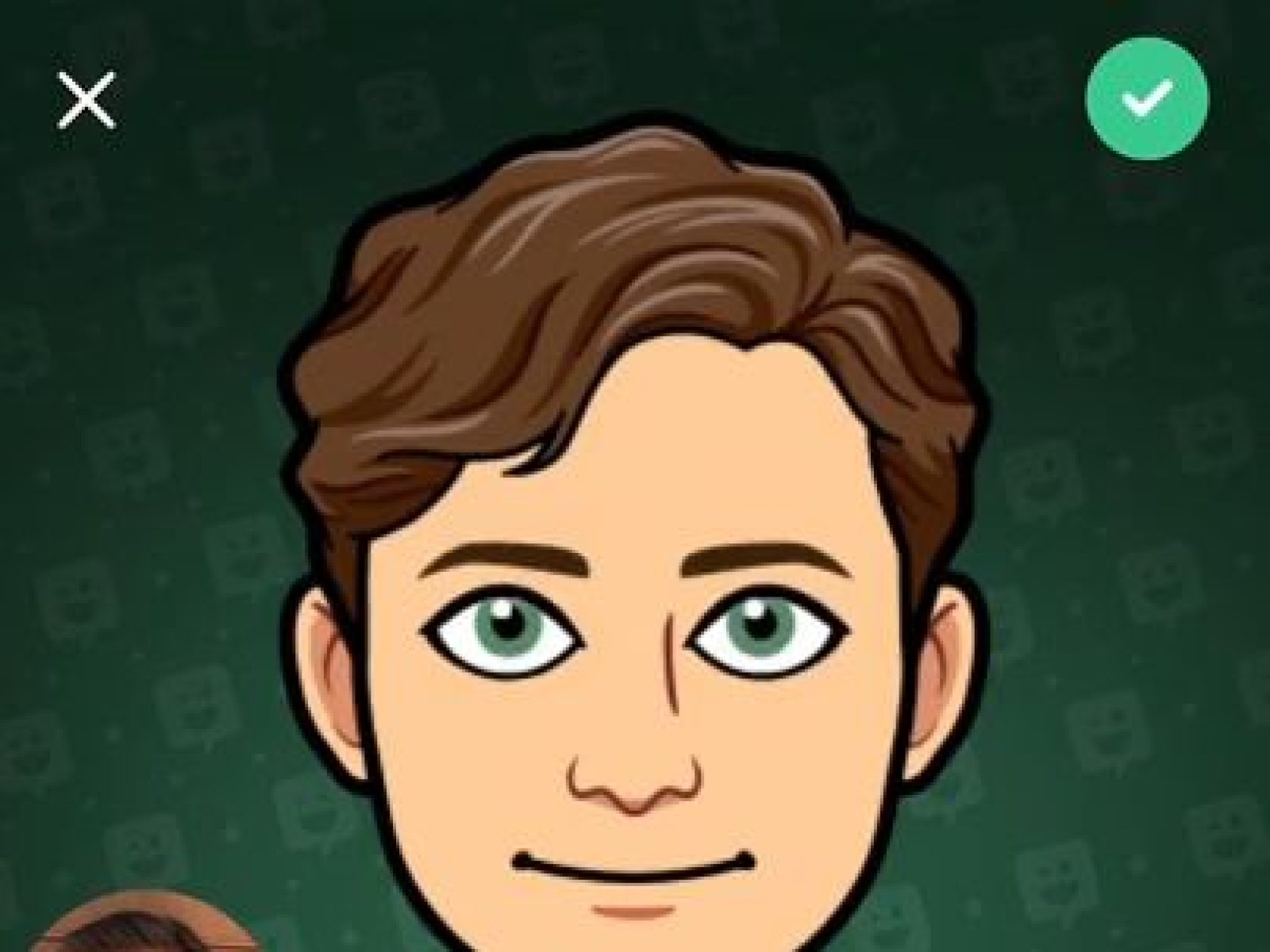 Snapchat Bitmoji Deluxe Update: How To Personalize Your Avatar