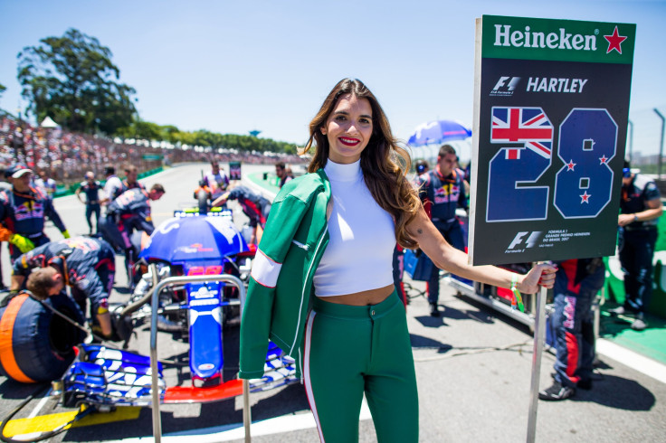 grid-girl1