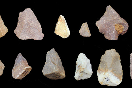 stone-tools-india