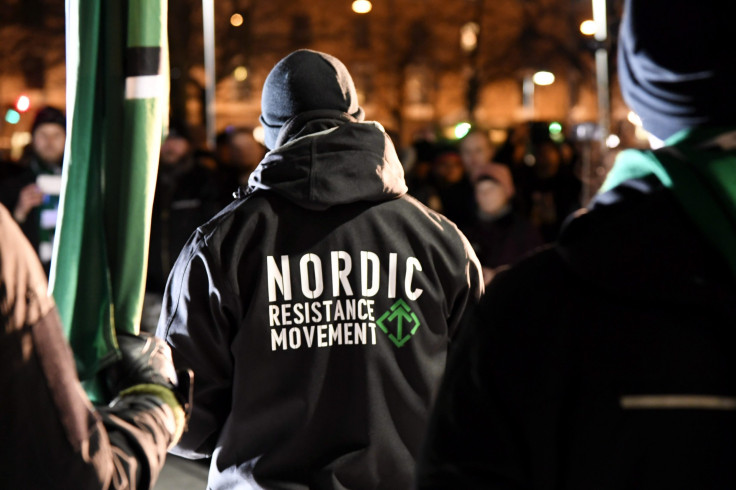 nordic-resistance-rune
