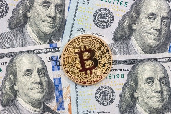 Bitcoin Price Surged 100% In 26 Days: Here's What Caused Big Rally ...