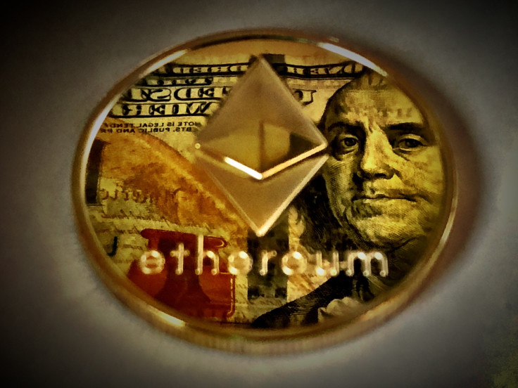 Ethereum