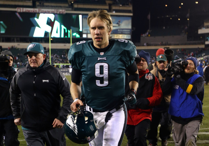 foles