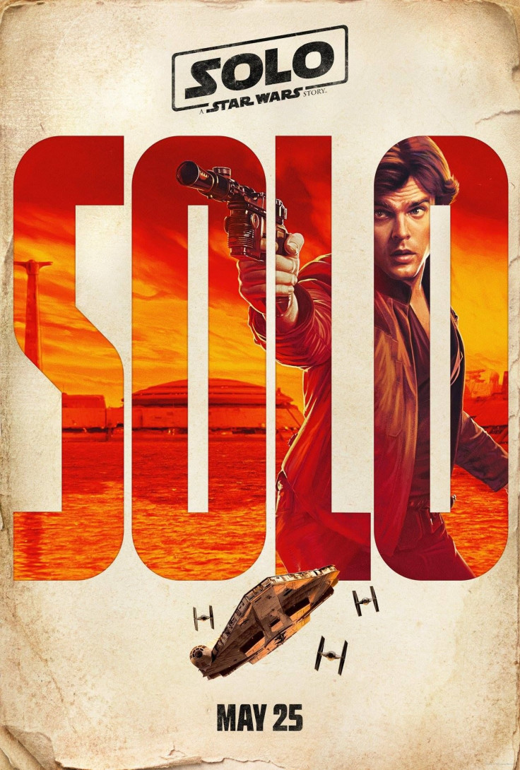 Super Bowl movie trailers