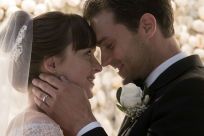 fifty shades freed scenes