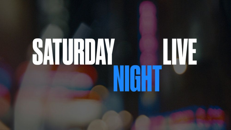 Is SNL on tonight