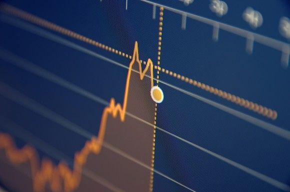 riot-blockchain-stock_large