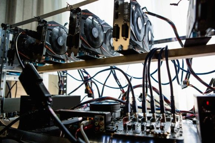 computer-graphic-cards-bitcoin-ethereum-miner-mining-cryptocurrency-getty_large