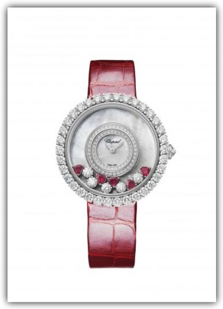 Chopard