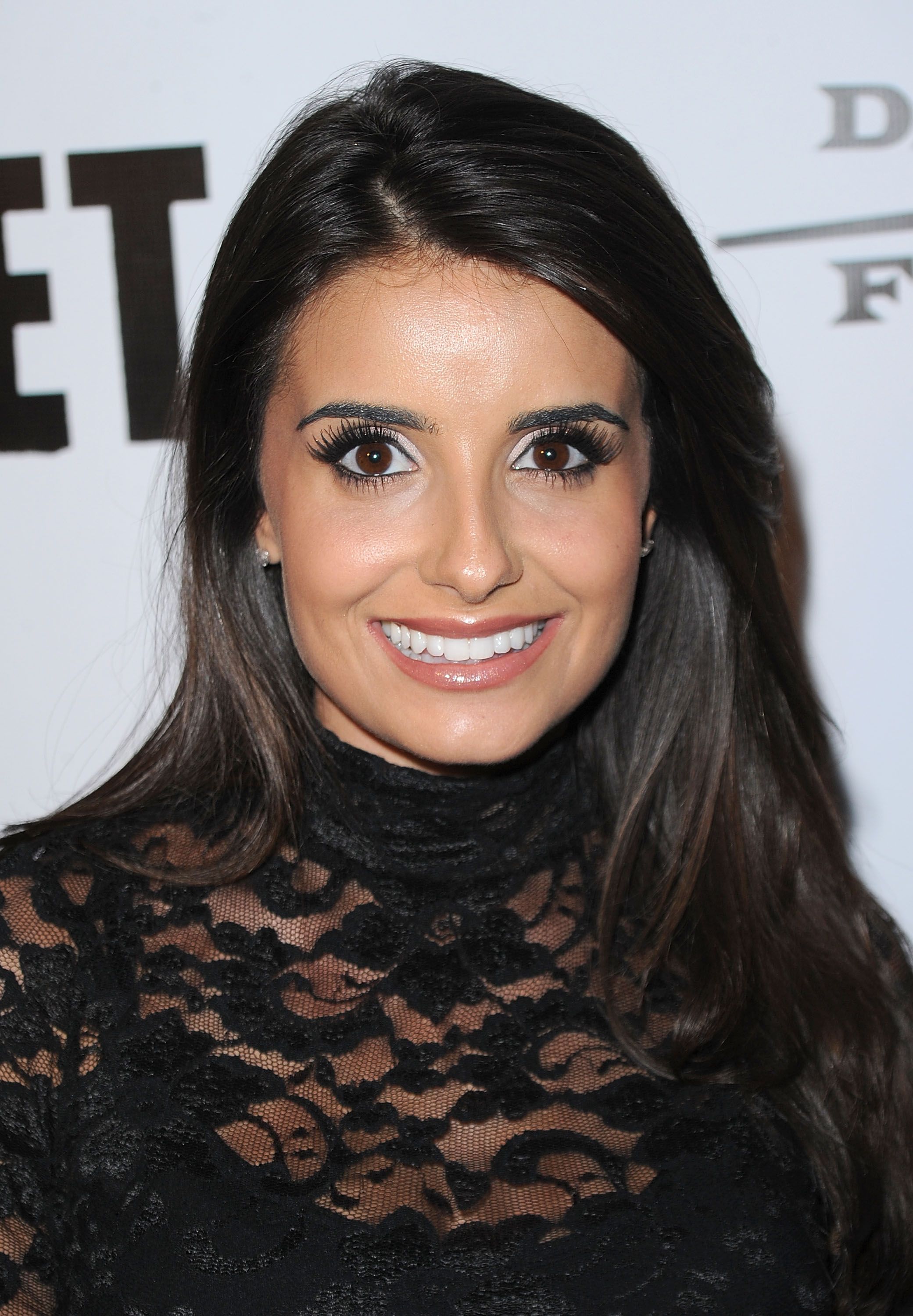 Celebrity Nude Photo Leak 2018 Is Mikaela Hoover Latest Victim Of Celebrity Nude Photo Leak 2018 Is Mikaela Hoover Latest Victim Of