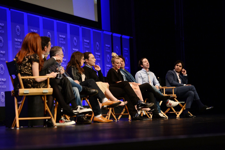 BBT Paleyfest 