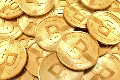 bitcoin-gold-heap-hd_large