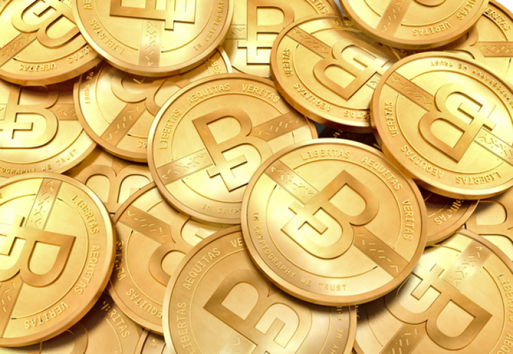 bitcoin-gold-heap-hd_large