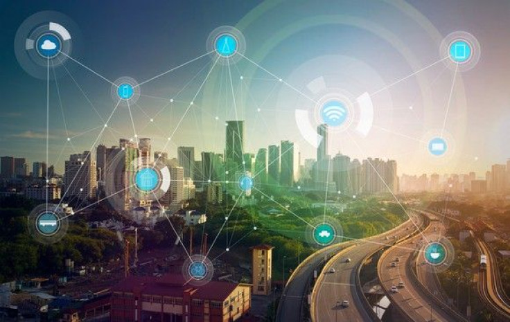 internet-of-things-smart-city-wireless-getty_large