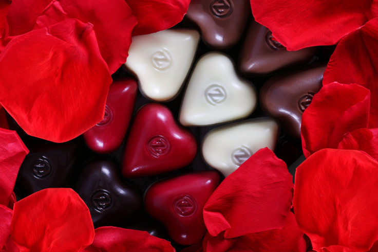 zChocolat
