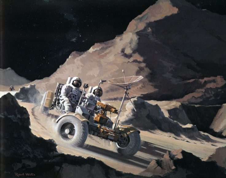 nasa-rover-concept