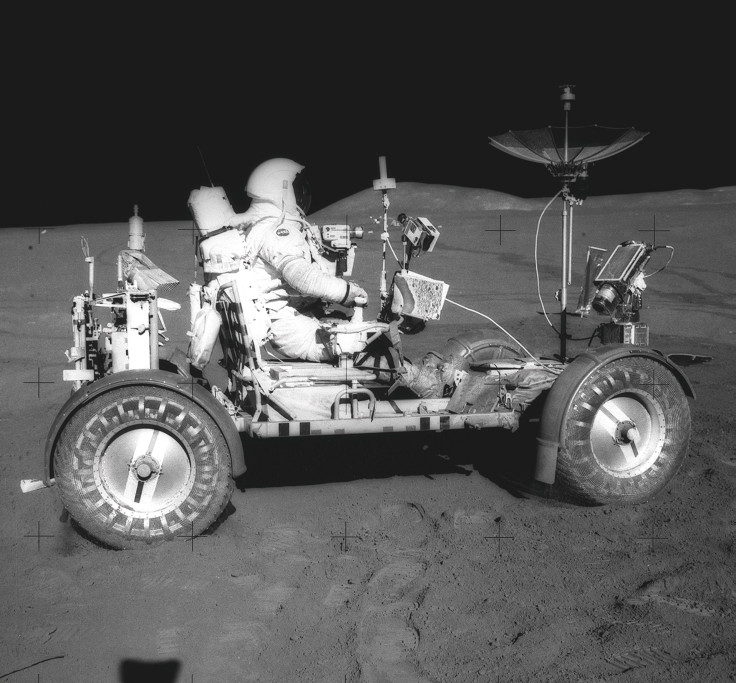 apollo-15-rover