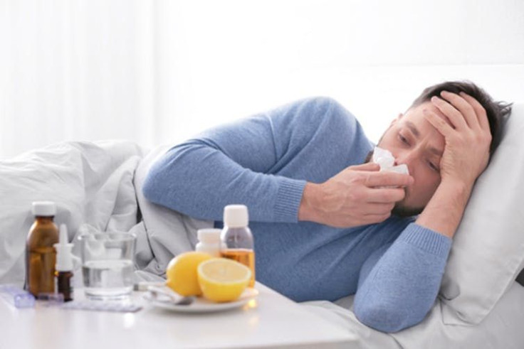 influenza