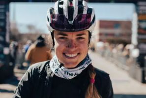 What We Know So Far About Cyclist Anna Moriah Wilson’s Death Investigation