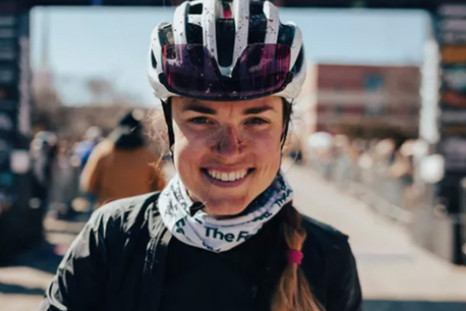 What We Know So Far About Cyclist Anna Moriah Wilson’s Death Investigation