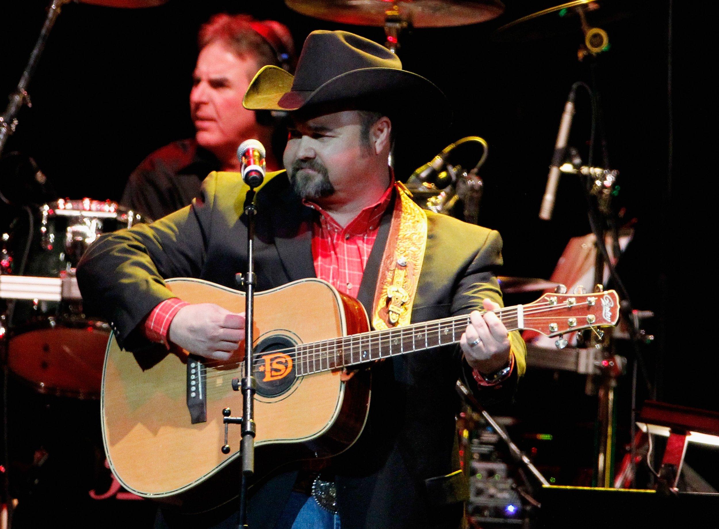 daryle-singletary-country-singer-known-for-hit-too-much-fun-dies