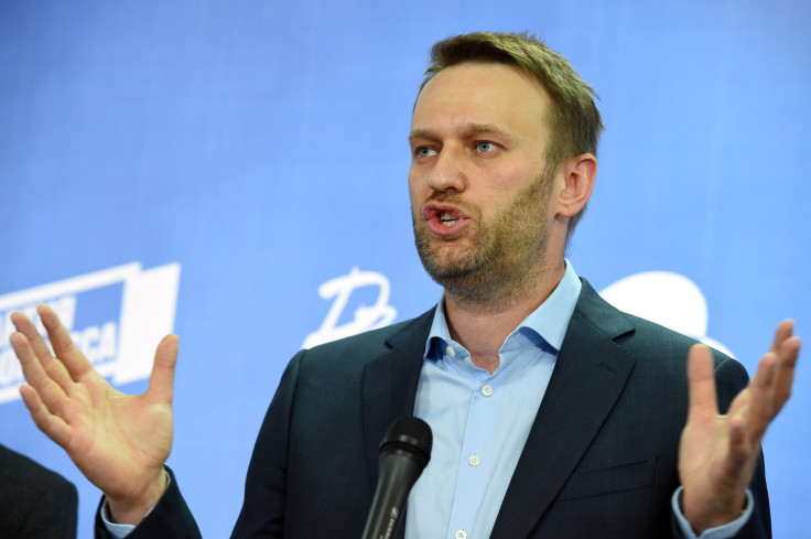 Navalny 