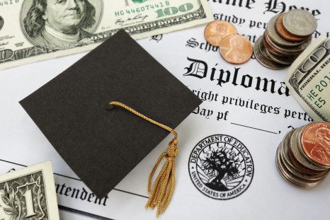 Biden Cancels Student Loan Debt For Corinthian Colleges: Explained