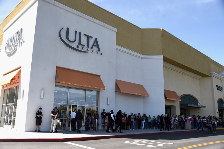 Ulta