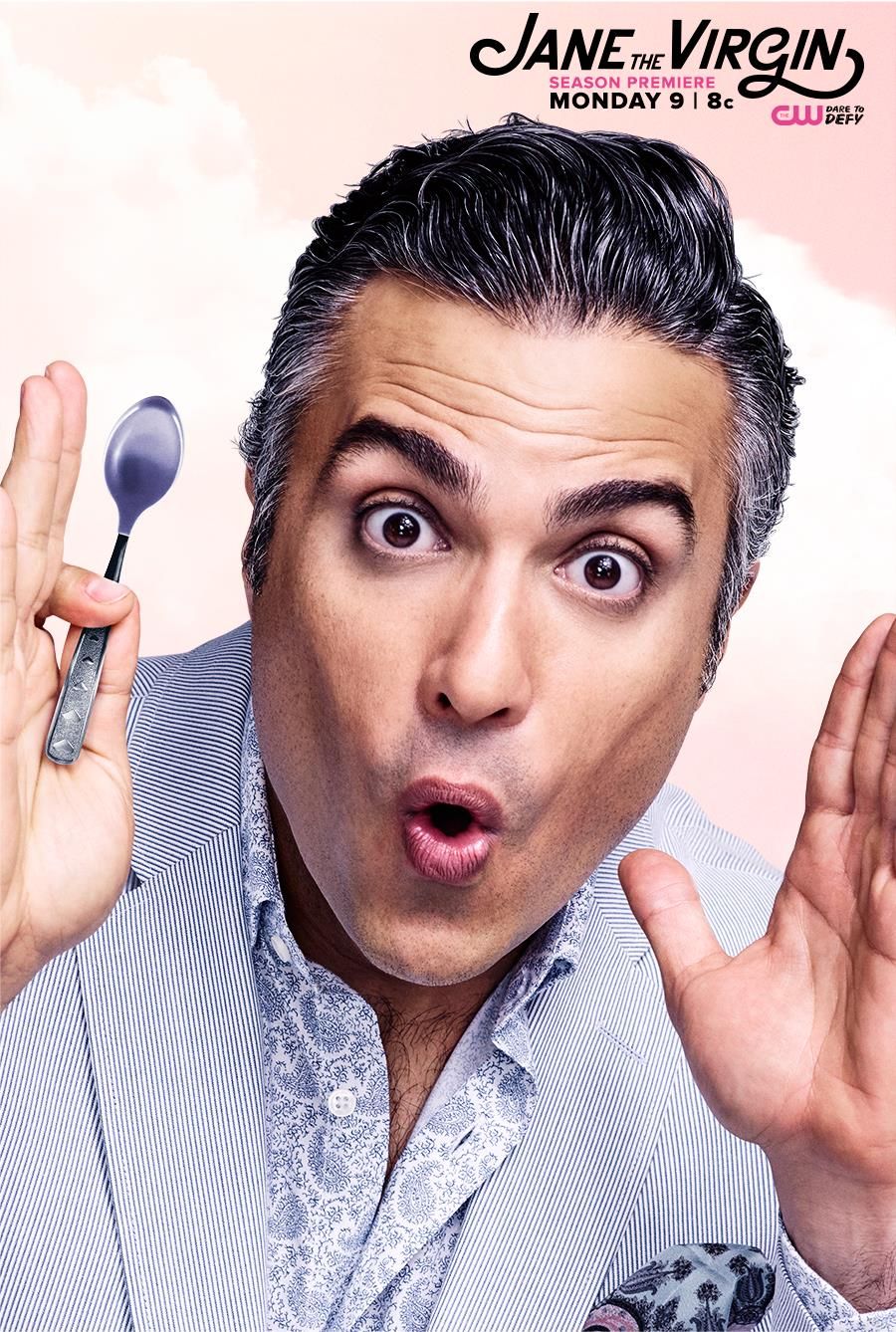 jane-the-virgin-season-4-spoilers-rogelio-tests-chemistry-with-eva