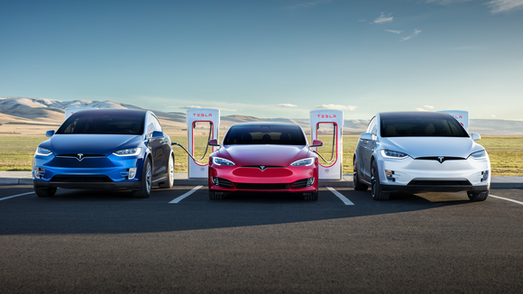 tesla-stock-manufacturing-model-3_large