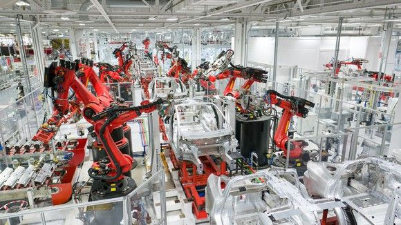 tesla-stock-tsla_large