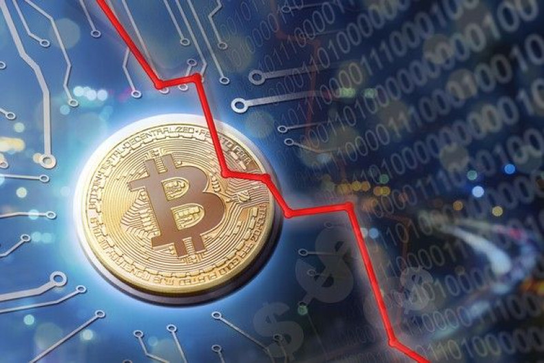 bitcoin-plunge-crash-cryptocurrency-ethereum-ripple-blockchain-getty_large