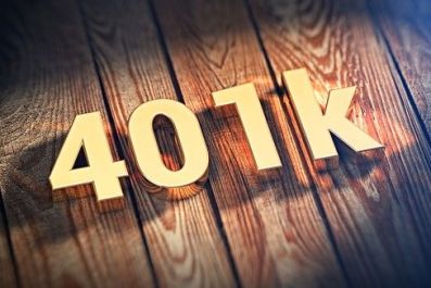 401k-gold-letters-on-wood-planks_large