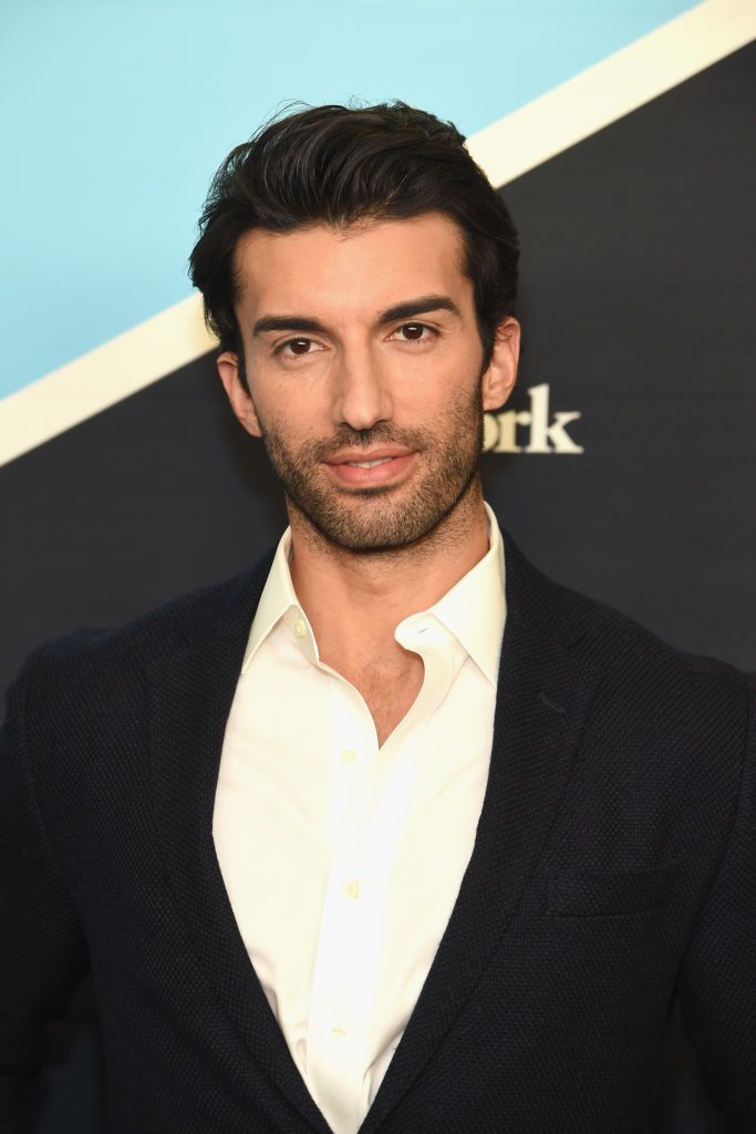 Justin Baldoni To Direct An Episode Of ‘Jane The Virgin’ Season 4 IBTimes