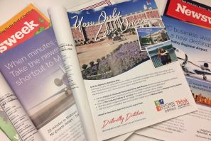 Dutchess_County_Ads_Newsweek