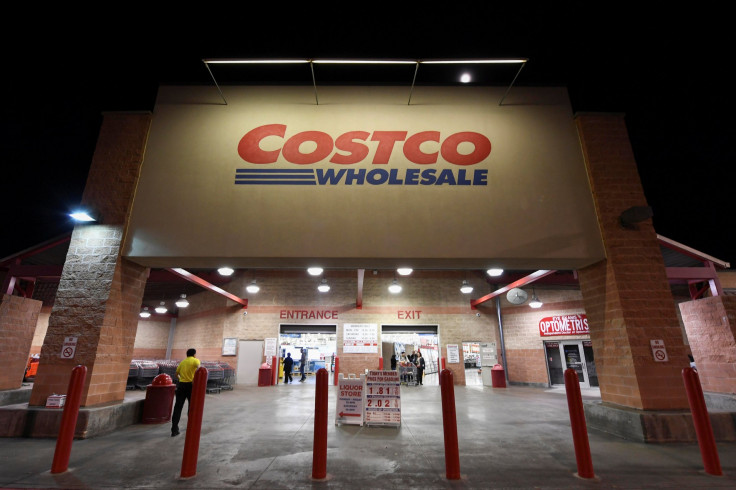 Costco