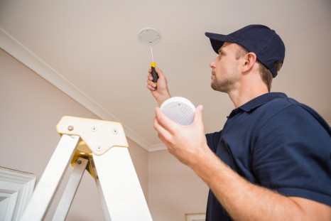Carbon Monoxide Poisoning And Prevention