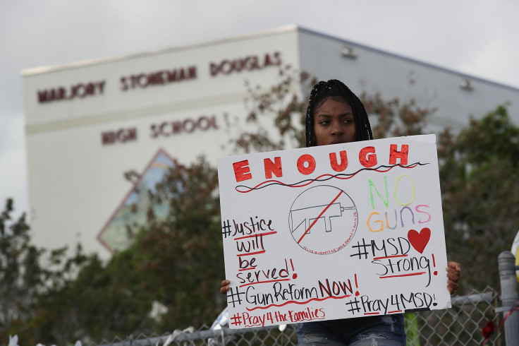 florida shooting 