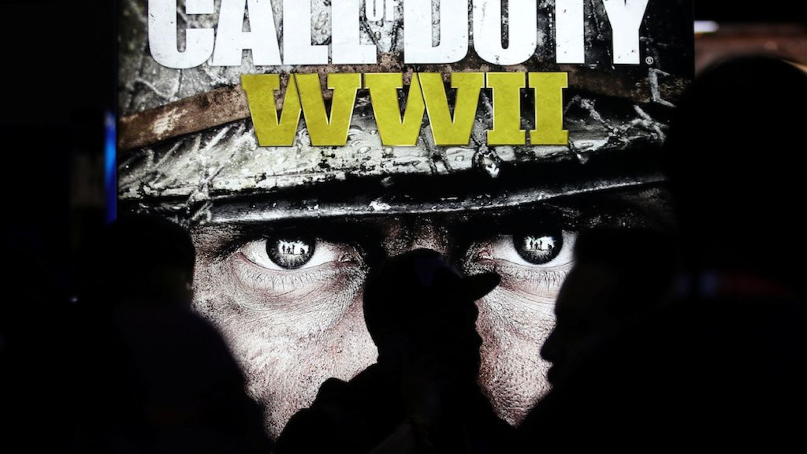 Call of Duty 2021' Release Window Confirmed; Campaign, Other