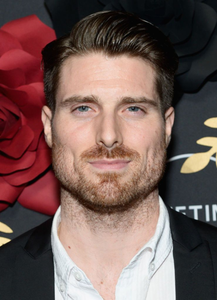 ‘UnREAL’ Season 3 Premiere: Meet New Cast Members On Lifetime TV Show
